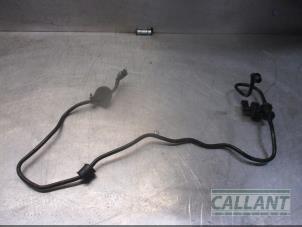 Gebruikte Leiding (diversen) Jaguar XE 2.0 D E-Performance 16V Prijs € 24,20 Inclusief btw aangeboden door Garage Callant