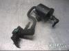 Jaguar S-type (X200) 2.5 V6 24V Vacuum ventiel