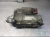 Jaguar S-type (X200) 2.5 V6 24V Startmotor