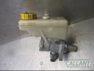Gebruikte Hoofdremcilinder Jaguar S-type (X200) 2.5 V6 24V Prijs € 90,75 Inclusief btw aangeboden door Garage Callant