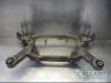Jaguar S-type (X200) 2.5 V6 24V Subframe