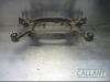 Subframe van een Jaguar S-type (X200) 2.5 V6 24V 2002