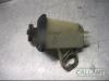 Jaguar S-type (X200) 2.5 V6 24V Servo Oliereservoir