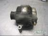 Jaguar S-type (X200) 2.5 V6 24V Alternator