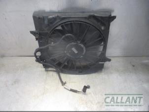 Gebruikte Koelvin Jaguar S-type (X200) 2.5 V6 24V Prijs € 332,75 Inclusief btw aangeboden door Garage Callant