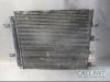Jaguar S-type (X200) 2.5 V6 24V Airco Condensor