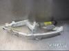 Jaguar S-type (X200) 2.5 V6 24V Airbag hemel links