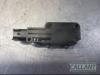 Jaguar S-type (X200) 2.5 V6 24V Airbag Sensor