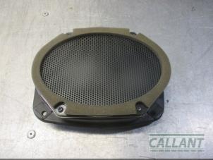 Gebruikte Luidspreker Jaguar S-type (X200) 2.5 V6 24V Prijs € 24,20 Inclusief btw aangeboden door Garage Callant