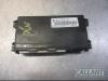 Jaguar S-type (X200) 2.5 V6 24V Centrale Deurvergrendelings Module