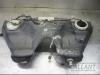 Jaguar S-type (X200) 2.5 V6 24V Brandstoftank