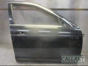 Gebruikte Deur 4Deurs rechts-voor Jaguar S-type (X200) 2.5 V6 24V Prijs € 151,25 Inclusief btw aangeboden door Garage Callant