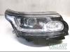 Land Rover Range Rover IV (LG) 4.4 SDV8 32V Koplamp rechts