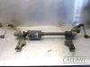 Land Rover Range Rover IV (LG) 4.4 SDV8 32V Stabilisatorstang voor
