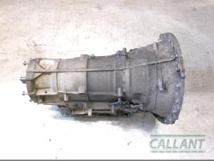 Gebruikte Automaatbak Landrover Range Rover IV (LG) 4.4 SDV8 32V Prijs € 1.512,50 Inclusief btw aangeboden door Garage Callant