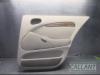 Jaguar S-type (X200) 2.5 V6 24V Deurbekleding 4Deurs rechts-achter