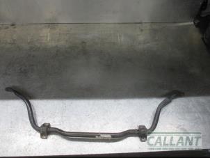 Gebruikte Stabilisatorstang voor Landrover Range Rover III (LM) 2.9 TD6 24V Prijs € 60,50 Inclusief btw aangeboden door Garage Callant