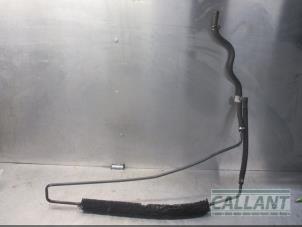 Gebruikte Oliekoeler stuurbekrachtiging Jaguar S-type (X200) 2.5 V6 24V Prijs € 121,00 Inclusief btw aangeboden door Garage Callant