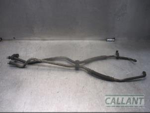 Gebruikte Leiding (diversen) Landrover Range Rover III (LM) 2.9 TD6 24V Prijs € 90,75 Inclusief btw aangeboden door Garage Callant