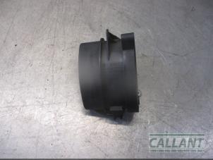 Gebruikte Luchtmassameter Landrover Range Rover III (LM) 2.9 TD6 24V Prijs € 60,50 Inclusief btw aangeboden door Garage Callant