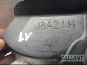 Gebruikte Diversen Landrover Range Rover Velar (LY) 2.0 D240 AWD Prijs € 18,15 Inclusief btw aangeboden door Garage Callant