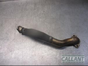 Gebruikte EGR Buis Landrover Range Rover Velar (LY) 2.0 D240 AWD Prijs € 30,25 Inclusief btw aangeboden door Garage Callant