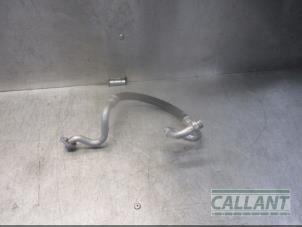 Gebruikte Airco Leiding Landrover Range Rover Velar (LY) 2.0 D240 AWD Prijs € 30,25 Inclusief btw aangeboden door Garage Callant