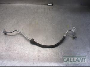 Gebruikte Airco Leiding Landrover Range Rover Velar (LY) 2.0 D240 AWD Prijs € 30,25 Inclusief btw aangeboden door Garage Callant