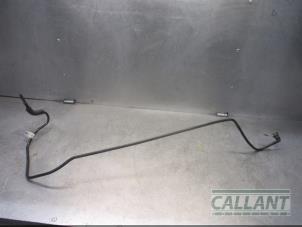 Gebruikte Brandstofleiding Landrover Range Rover Velar (LY) 2.0 D240 AWD Prijs € 18,15 Inclusief btw aangeboden door Garage Callant