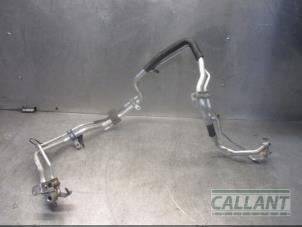 Gebruikte Airco Leiding Landrover Range Rover Velar (LY) 2.0 D240 AWD Prijs € 90,75 Inclusief btw aangeboden door Garage Callant