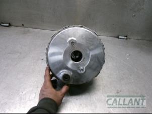 Gebruikte Rembol Landrover Range Rover Velar (LY) 2.0 D240 AWD Prijs € 211,75 Inclusief btw aangeboden door Garage Callant