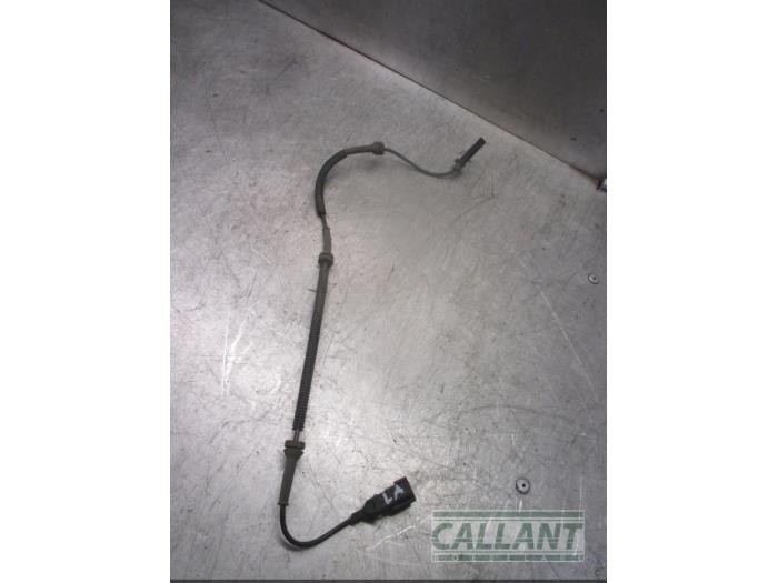 Gebruikte ABS Sensor Landrover Range Rover Velar (LY) 2.0 D240 AWD Prijs € 60,50 Inclusief btw aangeboden door Garage Callant