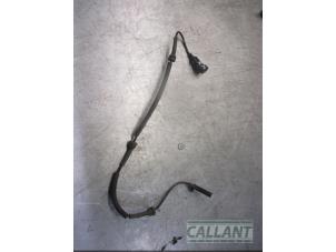 Gebruikte ABS Sensor Landrover Range Rover Velar (LY) 2.0 D240 AWD Prijs € 60,50 Inclusief btw aangeboden door Garage Callant