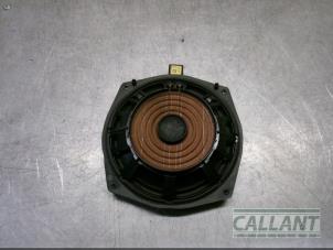 Gebruikte Luidspreker Landrover Range Rover IV (LG) 4.4 SDV8 32V Prijs € 30,25 Inclusief btw aangeboden door Garage Callant