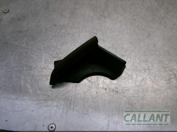 Gebruikte Diversen Landrover Range Rover IV (LG) 4.4 SDV8 32V Prijs € 18,15 Inclusief btw aangeboden door Garage Callant