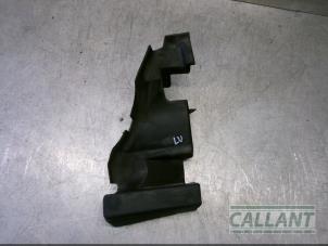 Gebruikte Diversen Landrover Range Rover IV (LG) 4.4 SDV8 32V Prijs € 18,15 Inclusief btw aangeboden door Garage Callant