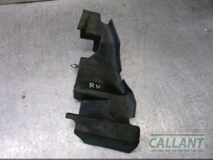 Gebruikte Diversen Landrover Range Rover IV (LG) 4.4 SDV8 32V Prijs € 18,15 Inclusief btw aangeboden door Garage Callant