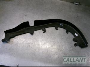 Gebruikte Diversen Landrover Range Rover IV (LG) 4.4 SDV8 32V Prijs € 18,15 Inclusief btw aangeboden door Garage Callant