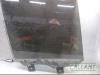 Land Rover Range Rover IV (LG) 4.4 SDV8 32V Deurruit 4Deurs rechts-achter