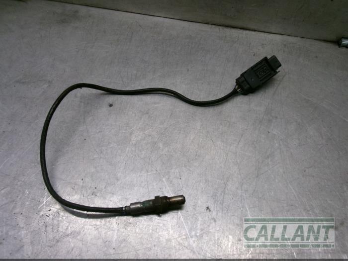 Gebruikte Nox sensor Landrover Range Rover Velar (LY) 2.0 D240 AWD Prijs € 235,95 Inclusief btw aangeboden door Garage Callant