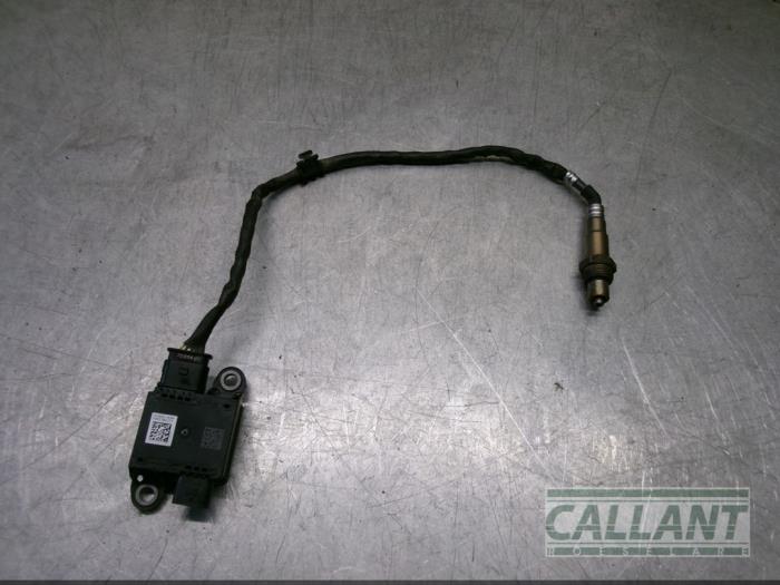 Gebruikte Nox sensor Landrover Range Rover Velar (LY) 2.0 D240 AWD Prijs € 181,50 Inclusief btw aangeboden door Garage Callant