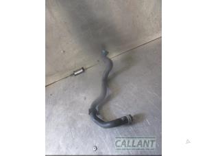 Gebruikte Waterpijp Landrover Range Rover Sport (LW) 3.0 TDV6 Prijs € 24,20 Inclusief btw aangeboden door Garage Callant