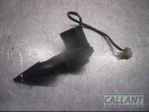 Gebruikte Ventilator overige Landrover Range Rover III (LM) 2.9 TD6 24V Prijs € 48,40 Inclusief btw aangeboden door Garage Callant