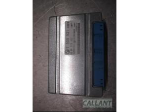 Gebruikte Transfer module 4x4 Landrover Range Rover III (LM) 2.9 TD6 24V Prijs € 151,25 Inclusief btw aangeboden door Garage Callant