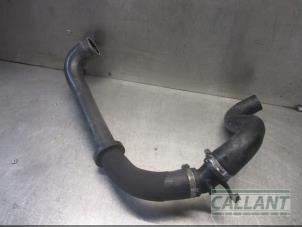 Gebruikte Intercooler Slang Landrover Range Rover Sport (LW) 3.0 TDV6 Prijs € 90,75 Inclusief btw aangeboden door Garage Callant