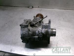 Gebruikte Transferbak 4x4 Jaguar E-Pace 2.0 D 150 16V AWD Prijs € 605,00 Inclusief btw aangeboden door Garage Callant