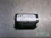 Jaguar XE 2.0 200 Turbo 16V Module Telefoon