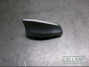 Gebruikte Antenne Jaguar XE 2.0 200 Turbo 16V Prijs € 60,50 Inclusief btw aangeboden door Garage Callant