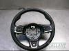 Jaguar XE 2.0 200 Turbo 16V Stuurwiel