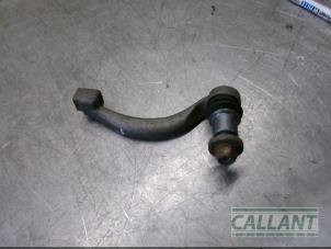 Gebruikte Stuurkogel Jaguar XE 2.0 200 Turbo 16V Prijs € 60,50 Inclusief btw aangeboden door Garage Callant